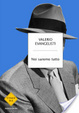 Cover of Noi saremo tutto