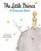Cover of The Little Prince