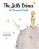 Cover of The Little Prince
