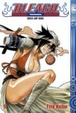Cover of Bleach