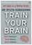 Cover of 'Train Your Brain'