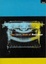 Cover of The Granta Book of Reportage