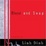 Cover of "Blood and Soap"