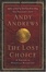 Cover of The Lost Choice