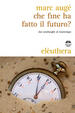 Cover of Che fine ha fatto il futuro?