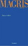 Cover of Itaca e oltre