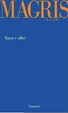 Cover of Itaca e oltre