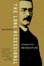 Cover of "The Long Recessional"
