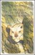 Cover of Il vecchio che leggeva romanzi d'amore