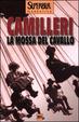 Cover of La mossa del cavallo