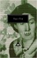 Cover of Mrs. Dalloway