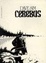 Cover of Cerebus, Volume 1