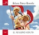 Cover of EL PEQUEÑO HOPLITA