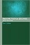 Cover of 'Analysing Political Discourse'