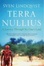 Cover of "Terra Nullius"