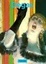 Cover of Degas