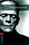 Cover of Frankenstein
