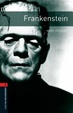 Cover of Frankenstein: 1000 Headwords