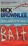 Cover of Bait