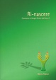 Cover of Ri-nascere