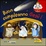 Cover of Buon compleanno Gesù!