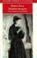 Cover of 'Therese Raquin'