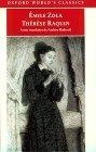 Therese Raquin (Oxford World's Classics)