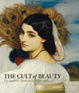 Cover of The Cult of Beauty