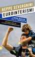 Cover of Eurointerismi