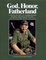 Cover of GOD, HONOR, FATHERLAND