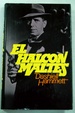 Cover of El halcón maltés