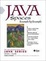 Cover of "JavaSpaces Example by Example"