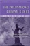 Cover of "The International Criminal Court"