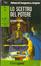 Cover of "Lo scettro del potere"