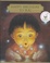 Cover of Happy Birthday to You!