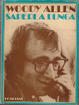 Cover of Saperla lunga