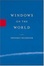 Cover of Windows on the World