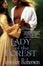 Cover of 'Lady Of The Forest'