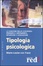 Cover of Tipologia psicologica