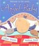 Cover of Angel Baby