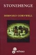 Cover of Stonehenge