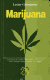 Cover of Marihuana