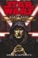 Cover of "Star Wars"