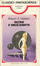 Cover of Oltre l'orizzonte