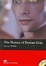 Cover of The Picture of Dorian Gray