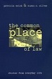 Cover of The Common Place of Law