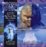 Cover of "The Zygon Who Fell to Earth (Doctor Who)"