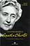 Cover of I quaderni segreti di Agatha Christie