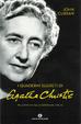 Cover of I quaderni segreti di Agatha Christie