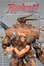 Cover of "Appleseed"